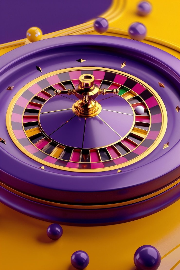 lippo777 featured game showcase